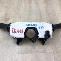 25560-4BA8D | Підрульовий перемикач NISSAN X-TRAIL/ROGUE T32 13-20 - Прев'ю 6