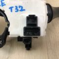 25560-4BA8D | Підрульовий перемикач NISSAN X-TRAIL/ROGUE T32 13-20 - Прев'ю 7
