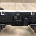 25560-4BA8D | Підрульовий перемикач NISSAN X-TRAIL/ROGUE T32 13-20 - Прев'ю 8