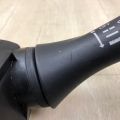 25560-4BA8D | Підрульовий перемикач NISSAN X-TRAIL/ROGUE T32 13-20 - Прев'ю 9