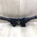 83115FJ050 | Підрульовий перемикач SUBARU CROSSTREK 12-17