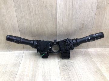 Підрульовий перемикач SUBARU CROSSTREK 12-17