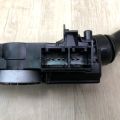 83115FJ050 | Підрульовий перемикач SUBARU CROSSTREK 12-17 - Прев'ю 6