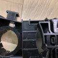 83115FJ050 | Підрульовий перемикач SUBARU CROSSTREK 12-17 - Прев'ю 8