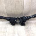 84140-33200 | Підрульовий перемикач TOYOTA CAMRY 40 06-11