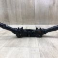 84140-33200 | Підрульовий перемикач TOYOTA CAMRY 40 06-11 - Прев'ю 5