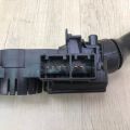84140-33200 | Підрульовий перемикач TOYOTA CAMRY 40 06-11 - Прев'ю 6