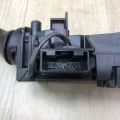 84140-33200 | Підрульовий перемикач TOYOTA CAMRY 40 06-11 - Прев'ю 7