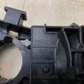 84140-33200 | Підрульовий перемикач TOYOTA CAMRY 40 06-11 - Прев'ю 8
