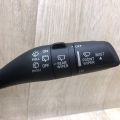 68360 889AC | Підрульовий перемикач CHRYSLER PACIFICA 16-20 - Прев'ю 2