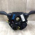 68360 889AC | Підрульовий перемикач CHRYSLER PACIFICA 16-20 - Прев'ю 4