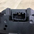 68360 889AC | Підрульовий перемикач CHRYSLER PACIFICA 16-20 - Прев'ю 7