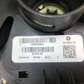68360 889AC | Підрульовий перемикач CHRYSLER PACIFICA 16-20 - Прев'ю 9