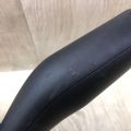 68360 889AC | Підрульовий перемикач CHRYSLER PACIFICA 16-20 - Прев'ю 10