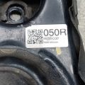 55220D3050 | Важіль задньої підвіски нижній поперечний прав. HYUNDAI TUCSON TL 15-20 - Прев'ю 5