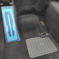 51 47 5 A22 EA7 | Килим підлоги BMW XM (G09) 23- - Прев'ю 7