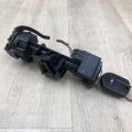BV6Z-3511-B | Замок запалювання FORD ESCAPE 12-19