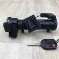 BV6Z-3511-B | Замок запалювання FORD ESCAPE 12-19 - Прев'ю 2
