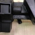 BV6Z-3511-B | Замок запалювання FORD ESCAPE 12-19 - Прев'ю 5