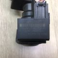 BV6Z-3511-B | Замок запалювання FORD ESCAPE 12-19 - Прев'ю 6