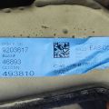 51 47 5 A22 EA7 | Килим підлоги BMW XM (G09) 23- - Прев'ю 9