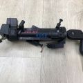 BV6Z-3511-E | Замок запалювання FORD ESCAPE 12-19