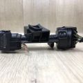 BV6Z-3511-E | Замок запалювання FORD ESCAPE 12-19 - Прев'ю 5