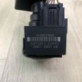 BV6Z-3511-E | Замок запалювання FORD ESCAPE 12-19 - Прев'ю 7