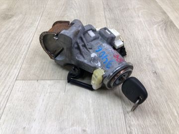Замок запалювання SUBARU CROSSTREK 12-17