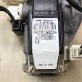 83191FJ000 | Замок запалювання SUBARU CROSSTREK 12-17 - Прев'ю 8