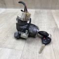 45280-22510 | Замок зажигания TOYOTA CAMRY 40 06-11