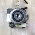 45280-22510 | Замок зажигания TOYOTA CAMRY 40 06-11 - Превью 2