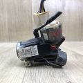 45280-22510 | Замок зажигания TOYOTA CAMRY 40 06-11 - Превью 3
