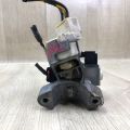 45280-22510 | Замок зажигания TOYOTA CAMRY 40 06-11 - Превью 4