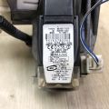 45280-22510 | Замок зажигания TOYOTA CAMRY 40 06-11 - Превью 5