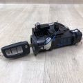 D8700-4BA1A | Замок запалювання NISSAN X-TRAIL/ROGUE T32 13-20
