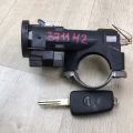 D8700-4BA1A | Замок запалювання NISSAN X-TRAIL/ROGUE T32 13-20 - Прев'ю 2