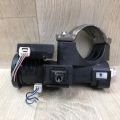 D8700-4BA1A | Замок запалювання NISSAN X-TRAIL/ROGUE T32 13-20 - Прев'ю 4