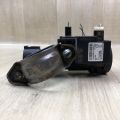 D8700-4BA1A | Замок запалювання NISSAN X-TRAIL/ROGUE T32 13-20 - Прев'ю 5