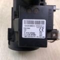 D8700-4BA1A | Замок запалювання NISSAN X-TRAIL/ROGUE T32 13-20 - Прев'ю 7