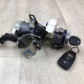 81910 2H010 | Замок запалювання HYUNDAI ELANTRA HD 06-11