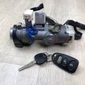 81910 2H010 | Замок запалювання HYUNDAI ELANTRA HD 06-11 - Прев'ю 2