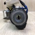 81910 2H010 | Замок запалювання HYUNDAI ELANTRA HD 06-11 - Прев'ю 3