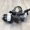 81910 2H010 | Замок запалювання HYUNDAI ELANTRA HD 06-11 - Прев'ю 4