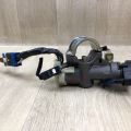 81910 2H010 | Замок запалювання HYUNDAI ELANTRA HD 06-11 - Прев'ю 5