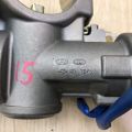 81910 2H010 | Замок запалювання HYUNDAI ELANTRA HD 06-11 - Прев'ю 6