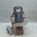 58311D3A71 | Супорт гальмівний задн. прав. HYUNDAI TUCSON TL 15-20 - Прев'ю 3