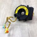 93490 3R120 | Шлейф Airbag KIA OPTIMA TF 11-16