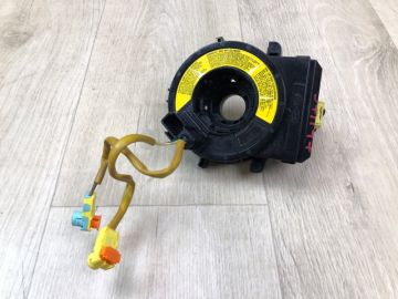 Шлейф Airbag KIA OPTIMA TF 11-16