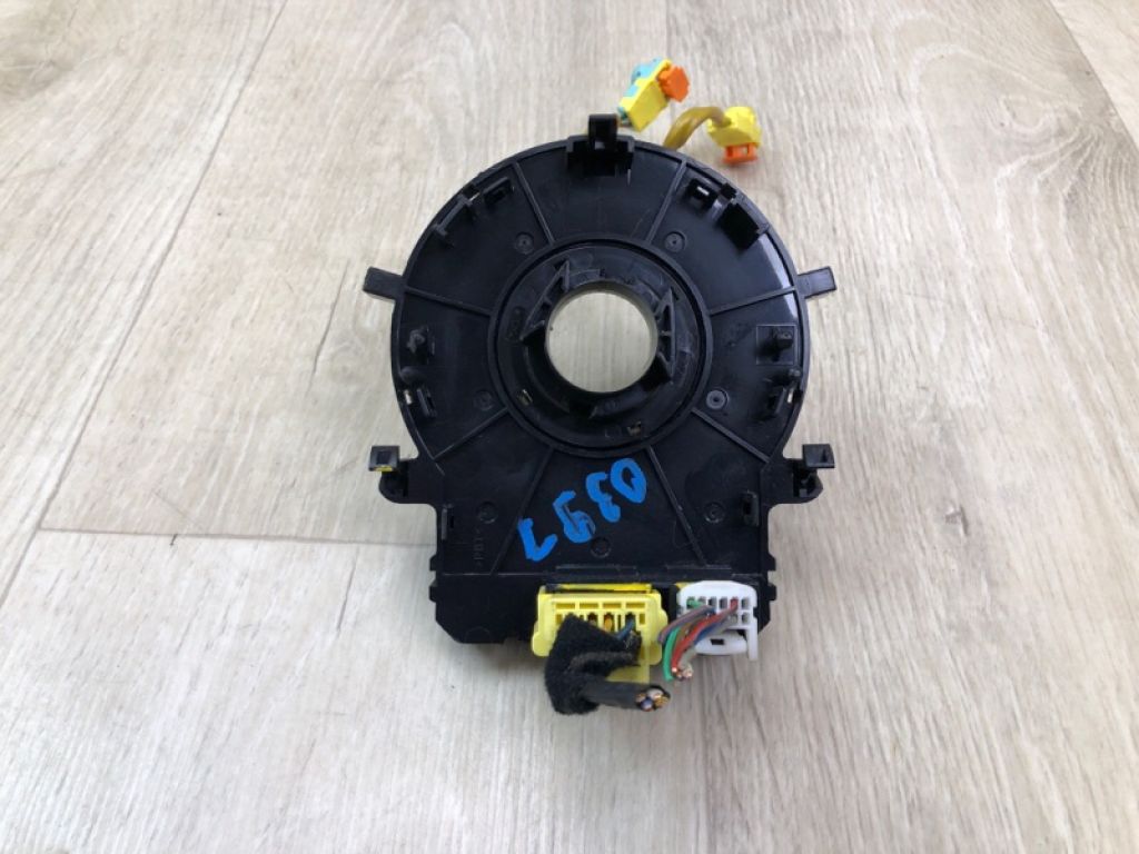 93490 3R120 | Шлейф Airbag KIA OPTIMA TF 11-16 - Фото 4